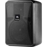 JBL Control 25-1L 5.25" Compac Picture