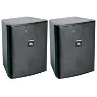 JBL Control 25AV-B Shielded Tw Picture