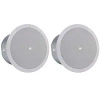 JBL Control 26CT Two Way Vente Picture