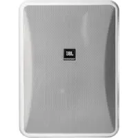 JBL Control 28-1 8" High Outpu Picture