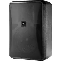 JBL Control 28-1L 8" High-Outp Picture