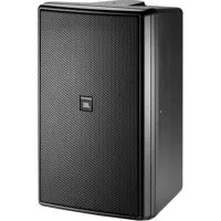 JBL Control 31 10" 2-Way High- Picture