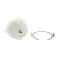 JBL Control 45C/T 2-Way 5.25"  Picture