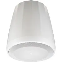 JBL Control 64P/T Compact Full Picture