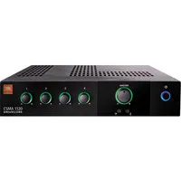 JBL CSMA 1120 4-Inputs with 12 Picture