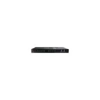 JBL CSMA 2120 8-Inputs 2x 120W Picture