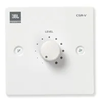 JBL CSR-V Wall Mounted Control Picture