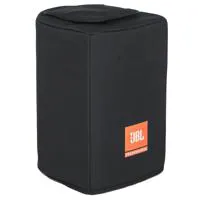 JBL Bags Standard Cover for Eo Picture