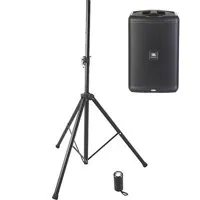 JBL EON ONE Compact All-in-One Picture