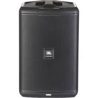 JBL EON ONE Compact All-in-One Picture