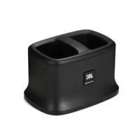 JBL Dual-Battery Charger for E Picture
