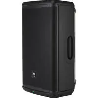 JBL EON715 15" 1300W Powered P Picture