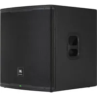 JBL EON718S 18" 1500W Powered  Picture