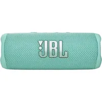 JBL Flip 6 Waterproof Portable Picture