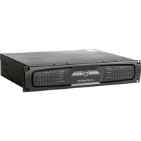 JBL Intonato 24, 24-Channel Mo Picture