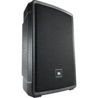 JBL IRX112BT 12" Portable Powe Picture