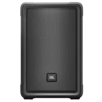 JBL IRX108BT 8" Portable Power Picture