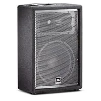 JBL 12" Two-Way Stage Monitor  Picture