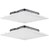 JBL LCT 81C/T 2x2' 40W Low-Pro Picture