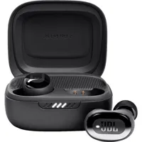 JBL Live Free 2 True Wireless  Picture