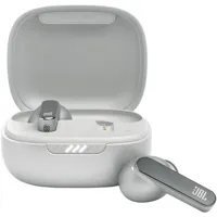 JBL Live Pro 2 True Wireless N Picture