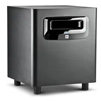 JBL LSR310S 10" 200W CLass D P Picture