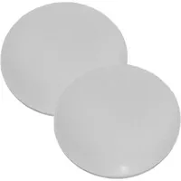 JBL MTC-14WG High-Humidity Gri Picture