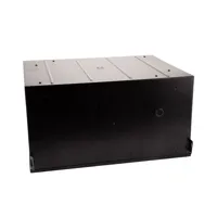 JBL MTC-300BB12 Three Cubic Fo Picture
