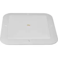 JBL MTC-SG6/8 Grille for Contr Picture