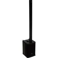 JBL PRX ONE All-In-One Powered Picture