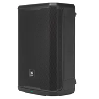 JBL PRX915 Two-Way 15" 2000W P Picture