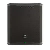 JBL PRX918XLF 18" 2000W Powere Picture