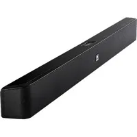 JBL PSB-1 Pro 2 Channel Commer Picture
