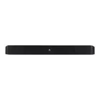 JBL PSB-1 Pro 2 Channel Commer Picture