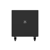 JBL Heavy Duty Soft Cover for  Picture