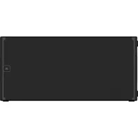 JBL SRX928S Dual 18" 2500W Pow Picture