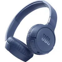 JBL Tune 660NC Wireless Active Picture