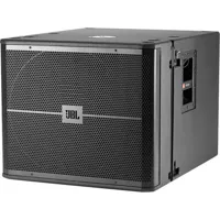 JBL VRX918SP 18" High Powered  Picture