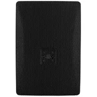 JBL WeatherMax Replacement Gri Picture