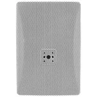 JBL WeatherMax Replacement Gri Picture