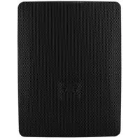 JBL WeatherMax Replacement Gri Picture
