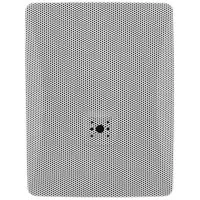 JBL WeatherMax Replacement Gri Picture