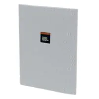 JBL WeatherMax Replacement Gri Picture
