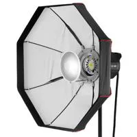 Jinbei BD-W-80 Foldable Beauty Picture