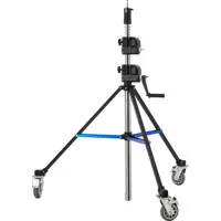 Jinbei BM-395 Hand Lifting Sta Picture