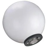Jinbei 20" Diffuser Ball Picture