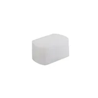 Jinbei Diffusor Box for Hi-900 Picture