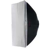 Jinbei DM 60x90 Studio Softbox Picture