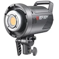 Jinbei EF-80Bi 80W Bi-Color LE Picture