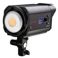Jinbei EFII-150 150W Daylight  Picture